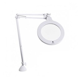 DAYLIGHT Mag Lamp 'S' - AN1200